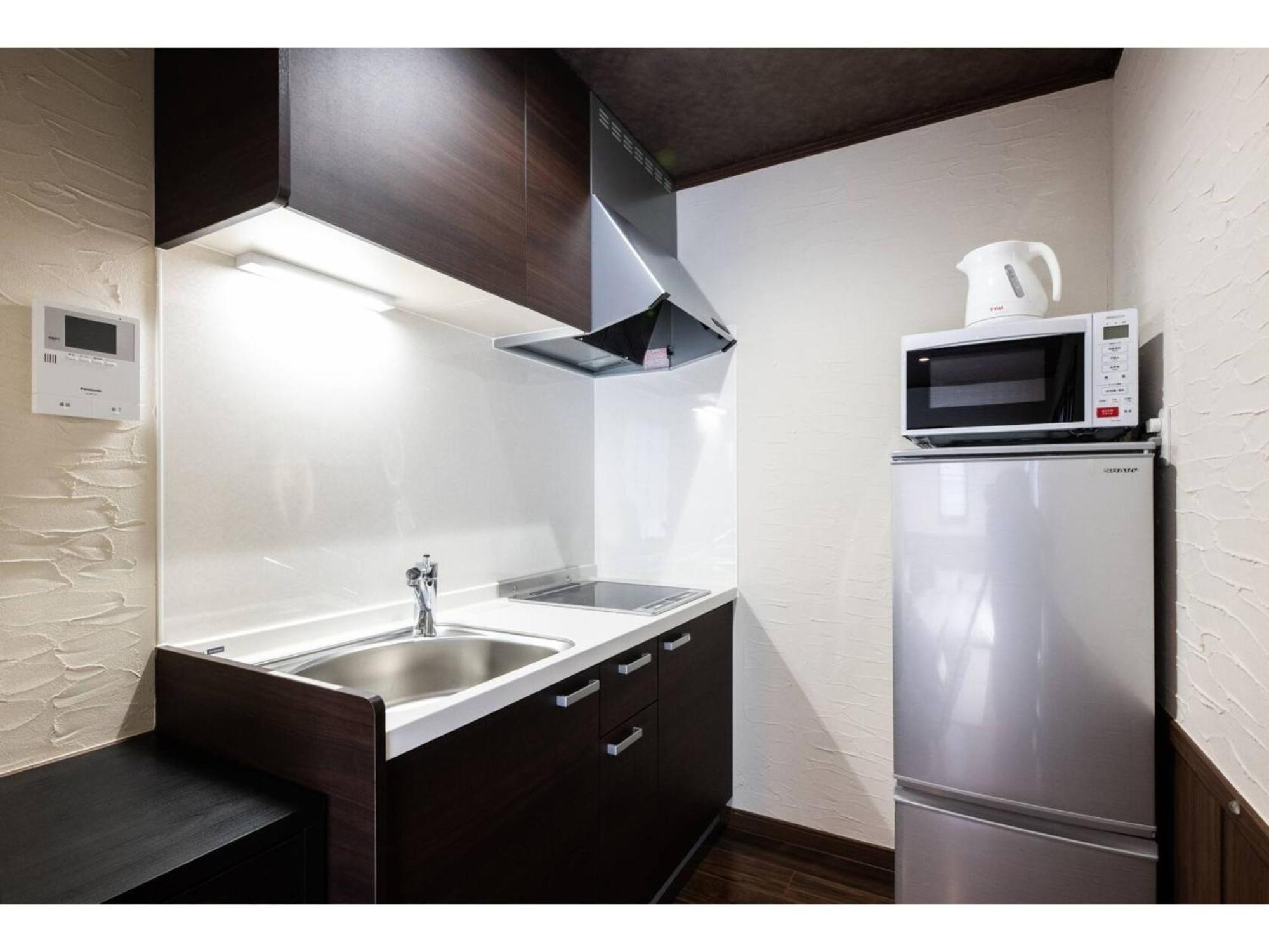 Kotonone Suzu - Vacation Stay 87633 Юфу Екстериор снимка