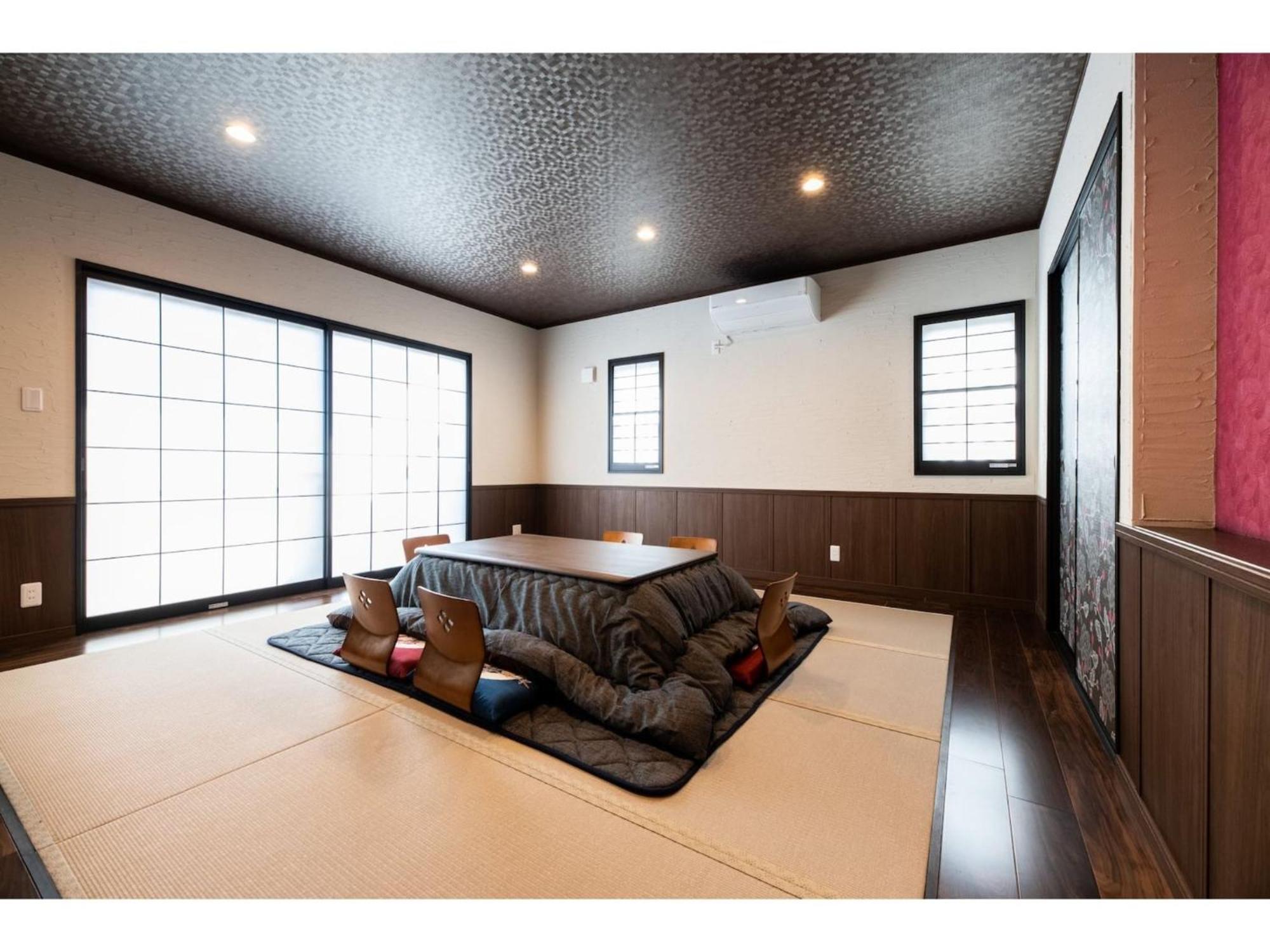 Kotonone Suzu - Vacation Stay 87633 Юфу Екстериор снимка