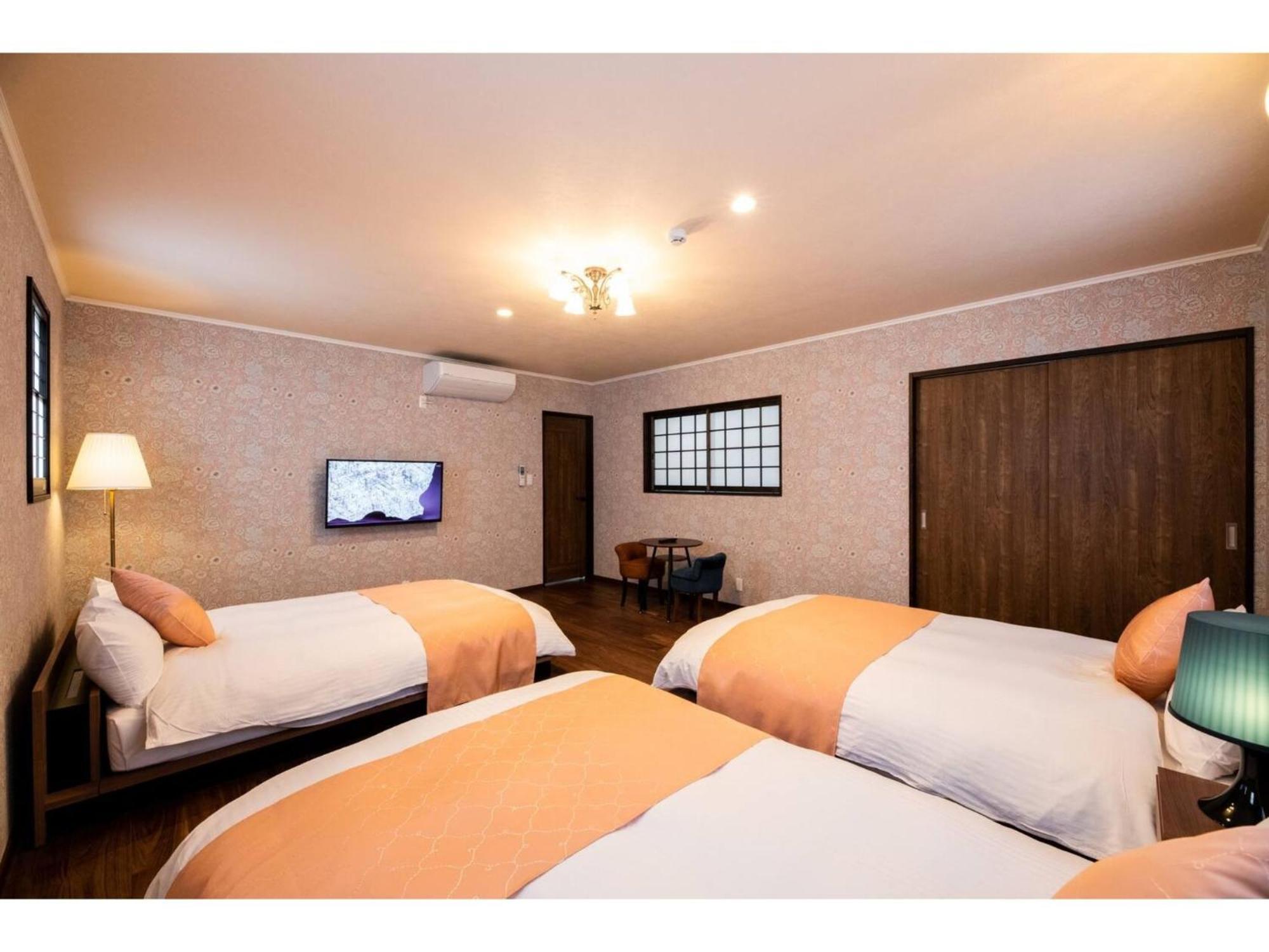 Kotonone Suzu - Vacation Stay 87633 Юфу Екстериор снимка