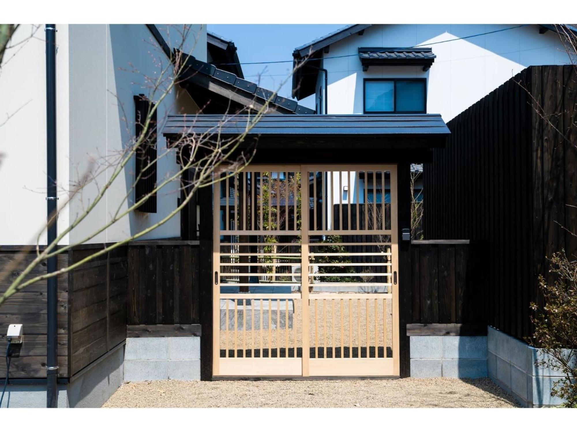 Kotonone Suzu - Vacation Stay 87633 Юфу Екстериор снимка