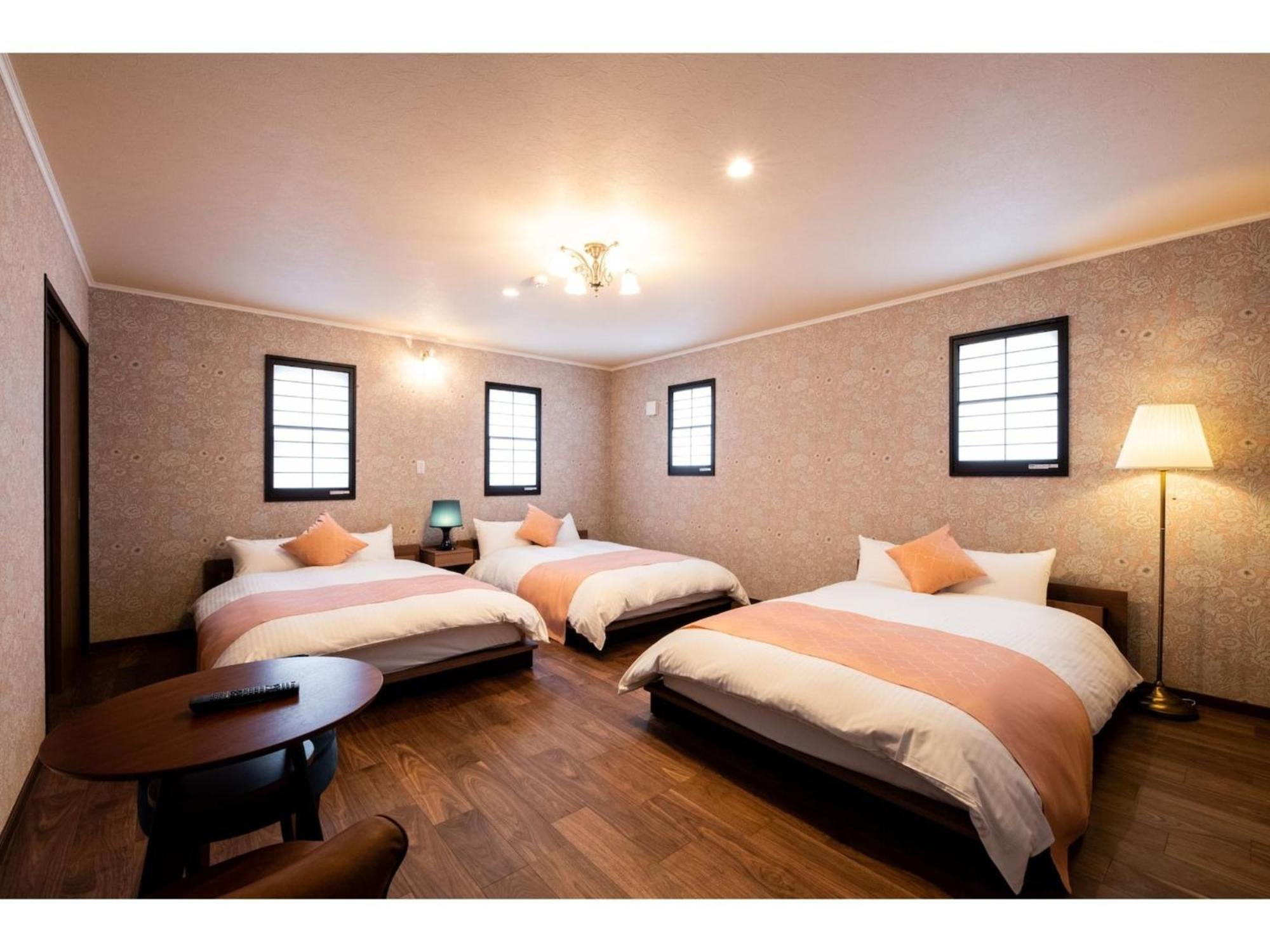 Kotonone Suzu - Vacation Stay 87633 Юфу Екстериор снимка
